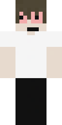 Skin preview for Joseph