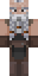 Skin preview for FGB