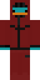 Skin preview for NIGHTNIGHTNICK