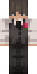 Skin preview for Aqvil
