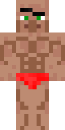 Skin preview for coolesocke88