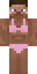 Skin preview for NalgeadaMasiva