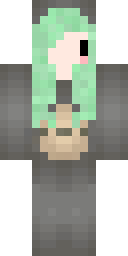 Skin preview for sikkkkkko