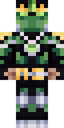 Skin preview for jooonah