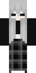 Skin preview for DieAlphie