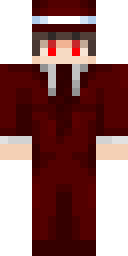 Skin preview for lefave