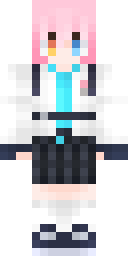 Skin preview for ChetGoldstein