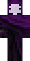 Skin preview for schlib