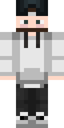 Skin preview for Minion_Miguel