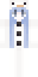 Skin preview for groomlakeroad