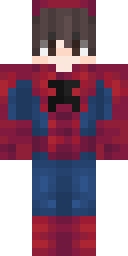 Skin preview for RandomPlayer23