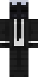 Skin preview for SemtexCrimes