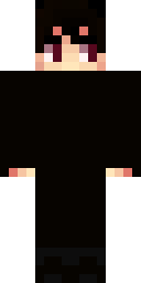 Skin preview for justkilex