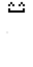 Skin preview for Pqwp