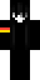Skin preview for Hustleer