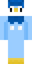 Skin preview for kyrpu