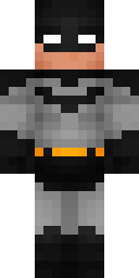 Skin preview for wosik