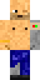 Skin preview for Digol_pl