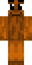 Skin preview for Nizi19x
