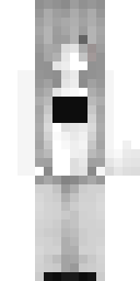 Skin preview for anotherinsane