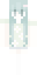Skin preview for hellgore