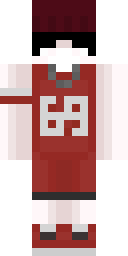 Skin preview for 6i9