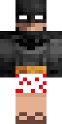 Skin preview for Roid4Foids
