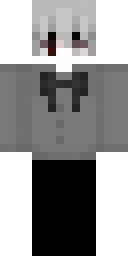 Skin preview for lostx_x