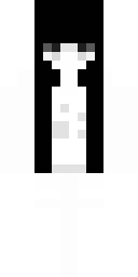 Skin preview for Angeliecal