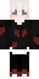 Skin preview for ConsoleClient114
