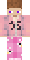 Skin preview for Besichtiger
