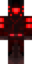 Skin preview for rws