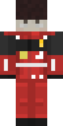 Skin preview for ndla