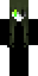 Skin preview for RepublicDagestan
