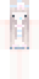 Skin preview for iy8