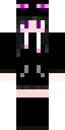 Skin preview for Verwirklichung