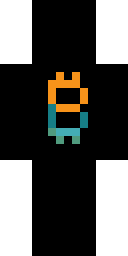 Skin preview for Ledger_