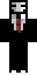 Skin preview for neonexploits