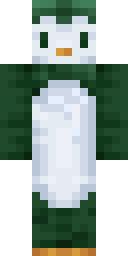 Skin preview for BestOfMacedonia