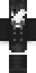 Skin preview for Rare
