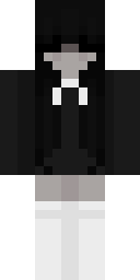 Skin preview for exodus