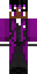 Skin preview for _Pitesti
