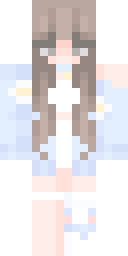 Skin preview for tapescripts