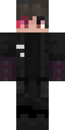 Skin preview for masts