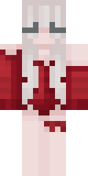 Skin preview for Txaa