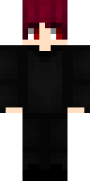 Skin preview for GeldBedarf