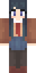 Skin preview for wickedpeople