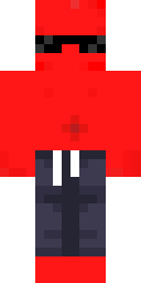 Skin preview for ITS_A7MD
