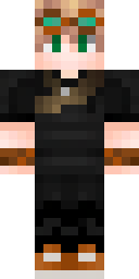 Skin preview for neexuskkj