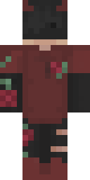 Skin preview for wdsas